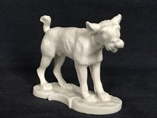 NYMPHENBURG Porcelain Figurine