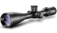 Hawke Sidewinder 30 8-32x56 Half Mil Air Rifle Scope - 17270
