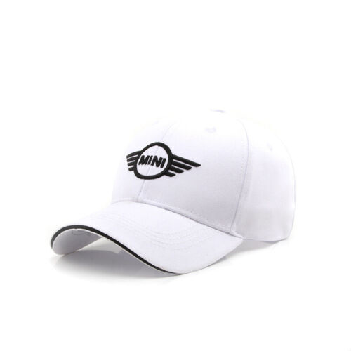 Men mini cooper car logo - mini,
