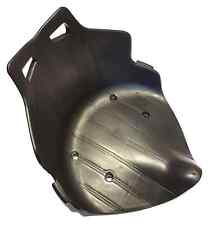 Seat For HoverKart HoverCart