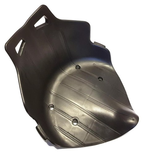 Seat for hoverkart hovercart - for,