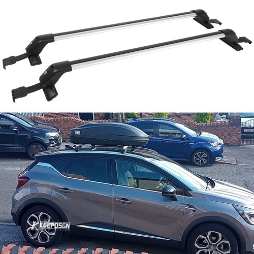 For renault captur - renault,