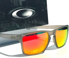 NEW* Oakley SLIVER XL Matte