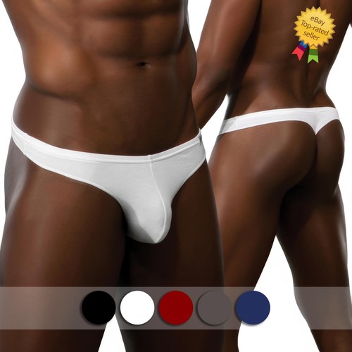 Doreanse underwear men 1392 - men's,