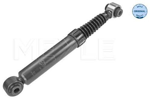 Fits meyle 725 0010 - meyle, 40-26
