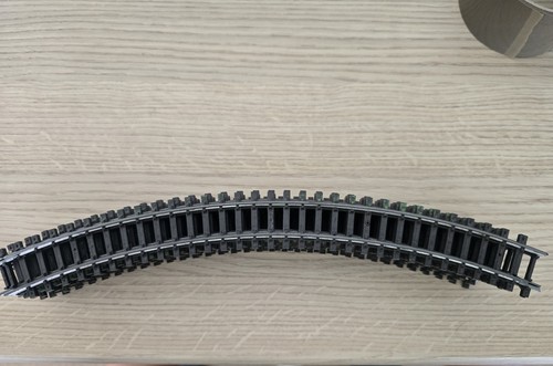 Triang super track - super, 4