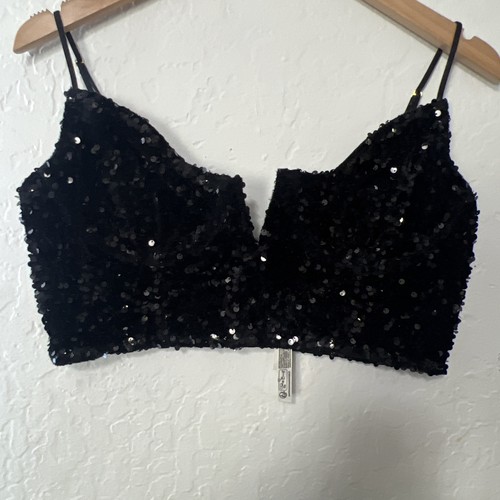 Anthropologie the eve sequin - the,