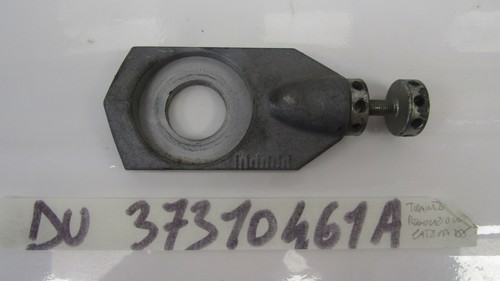 Ducati 749 999 06 right - r,