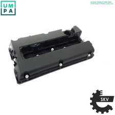 CYLINDER HEAD COVER 48SKV028