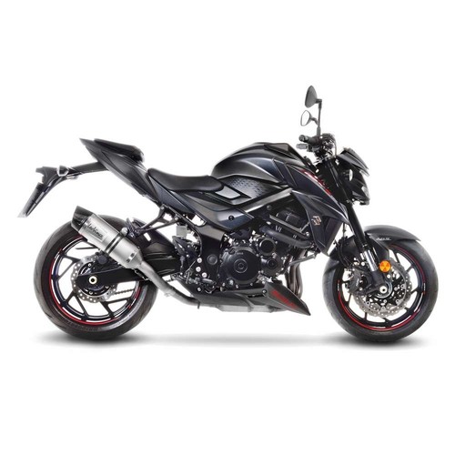 14175eu exhaust terminal - exhaust,