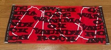 ONEOKROCK Super Dry Towel