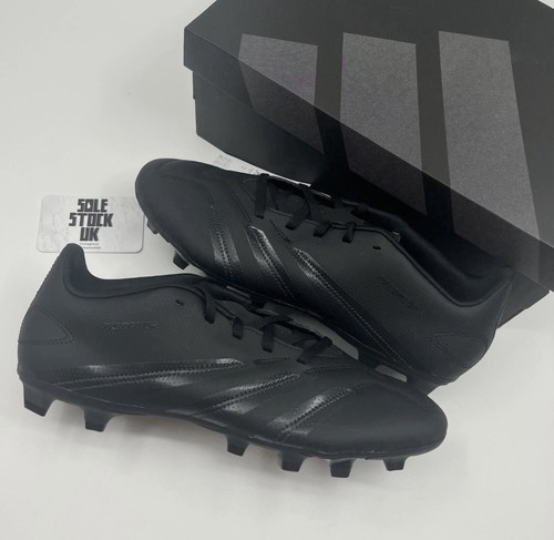Adidas predator club fxg mens - club,