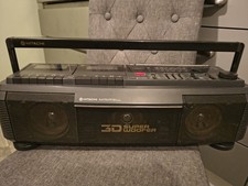 Hitachi trk 3d30e - hitachi, 3d