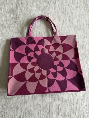 Harrods bag 2026 - harrods,
