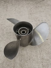 Stainless Steel 13x21