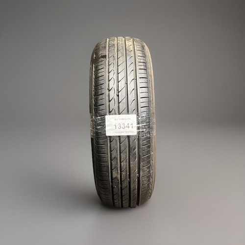 165 r13 79t - 165/70,