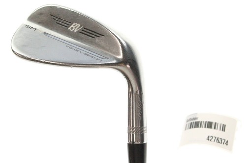 Titleist vokey sm9 - sm9, tour