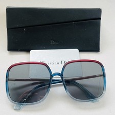 Christian Dior So Stellaire