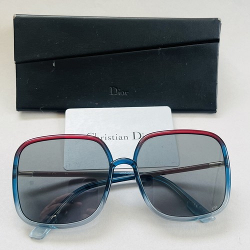 Christian dior stellaire - christian, so