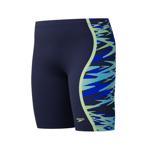 Speedo boys jammers - boys, jammers.new