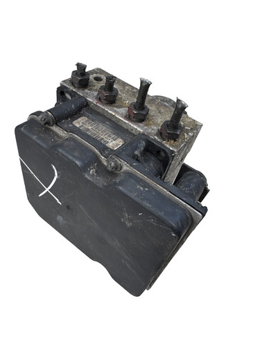 Mercedes sprinter abs pump - mercedes,