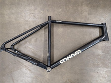 SONDER Camino Gravel Bike