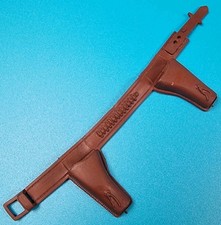 Vintage Marx Lone Ranger Tonto