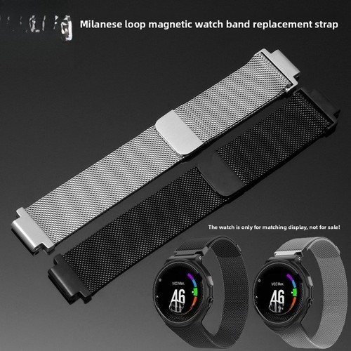 For garmin 235 - , 620