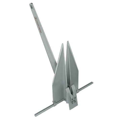 Fortress anchor 10lb - fx-16,