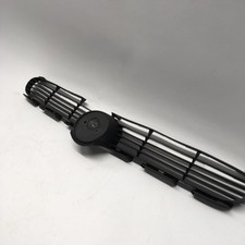 Vauxhall Corsa B GSI Front