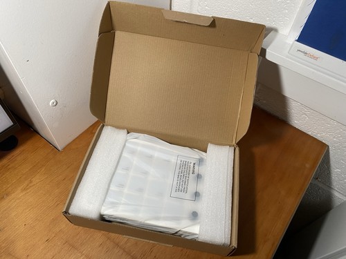 Vave smc pad wireless - smc-pad,