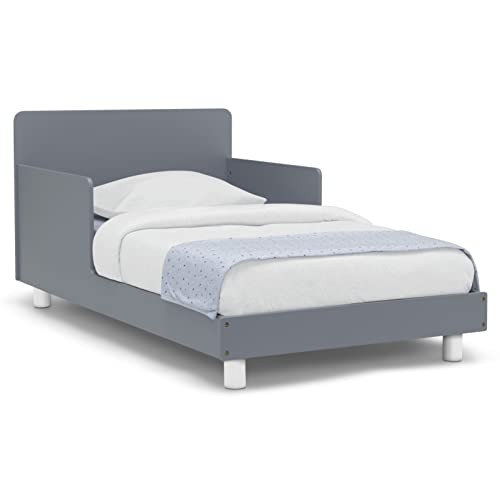 Delta children gap - gap, gapkids