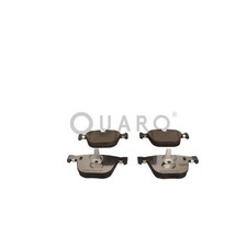 QUARO QP3906C Brake Pads Set