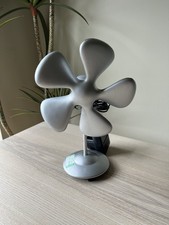 Porta Breeze PB9040 Retro Desk