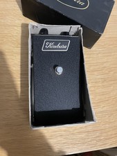 Kimbara FY-2 Fuzz Box - 1960s