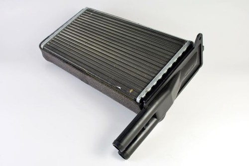 Thermotec d6g002tt heat - d6g002tt,