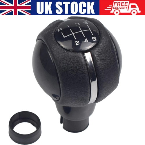 For mini cooper - mini, f54