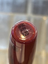 1 X Maybelline Super Stay 24H*