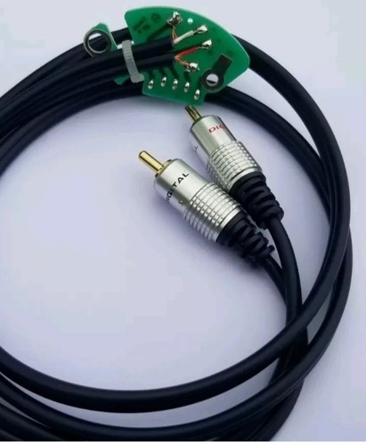 Technics 1210 1200 - , rca