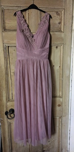 Gorgeous little mistress pink - little,