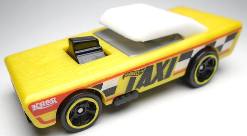 2024 hot wheels - 2024, small