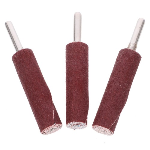 Pcs sanding stick attachment - pcs,