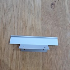 Wren Mitre plinth connector