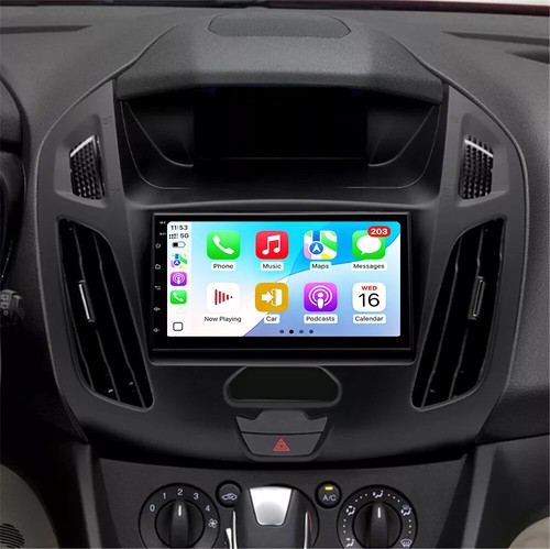 For ford transit tourneo - ford, transit/tourneo
