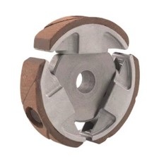 Clutch For KTM50 50cc Junior