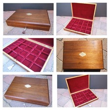 WONDERFUL 19C VICTORIAN SOLID