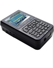 SatLink WS-6906 Digital