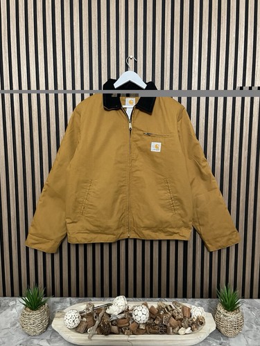 Vintage carhartt rework - vintage,
