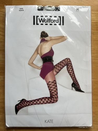 Wolford tights 20d colour - tights,