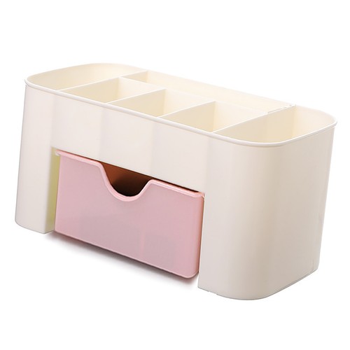 Desk organizer desktop drawer - desktop,